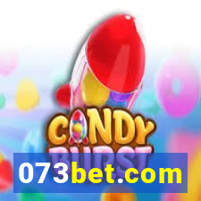 073bet.com