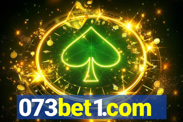 073bet1.com