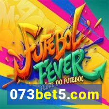 073bet5.com