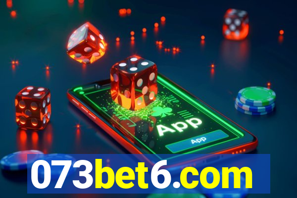 073bet6.com