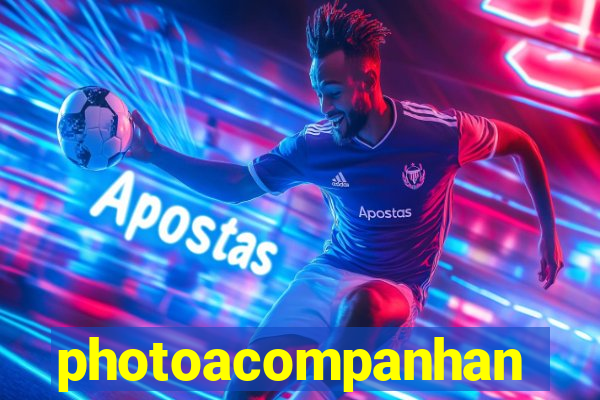 photoacompanhantessantos