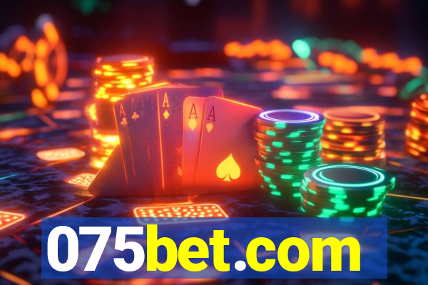 075bet.com