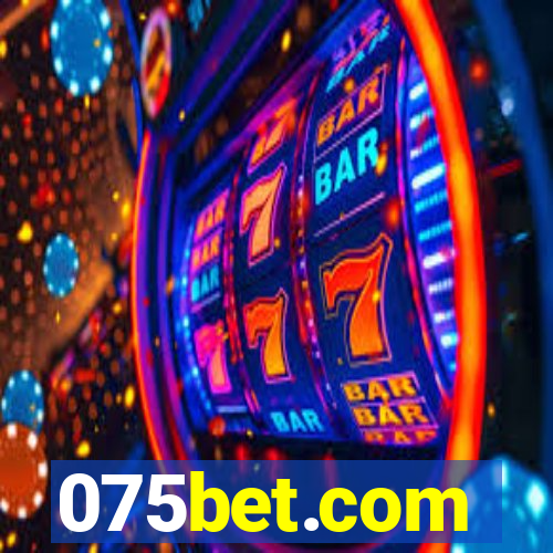 075bet.com