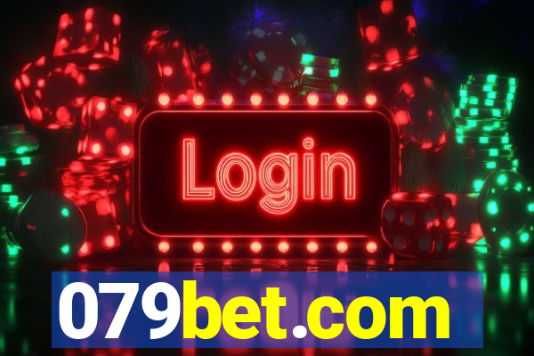 079bet.com