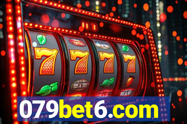 079bet6.com