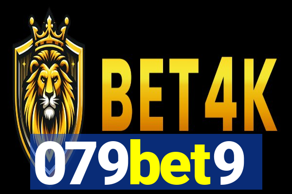 079bet9