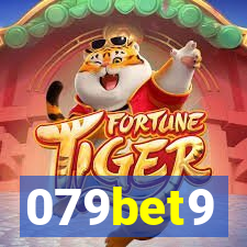 079bet9