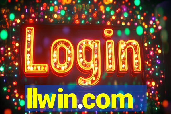 llwin.com