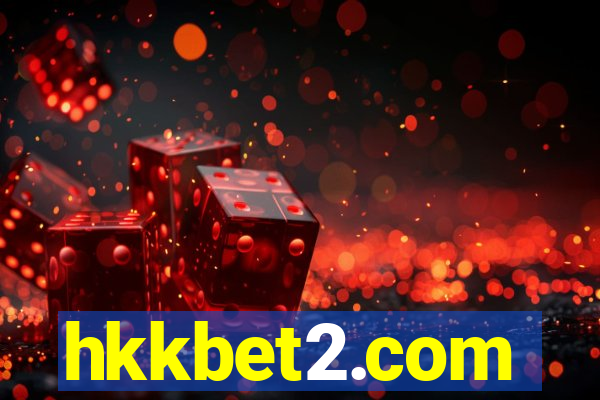 hkkbet2.com