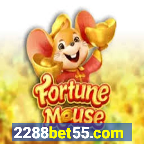 2288bet55.com