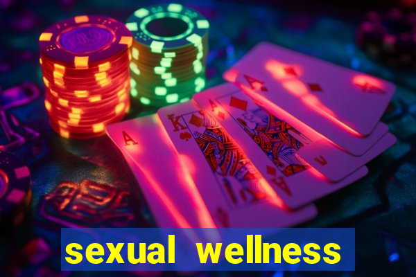 sexual wellness juiz de fora