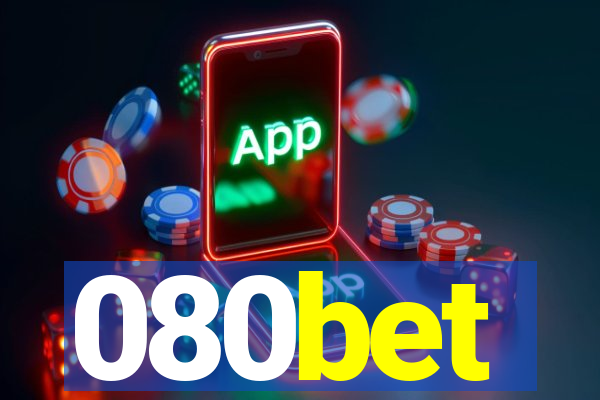 080bet