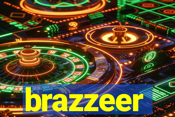 brazzeer