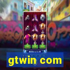 gtwin com