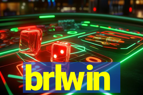 brlwin