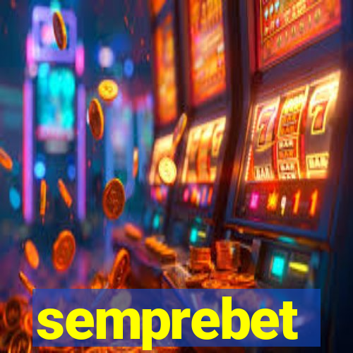 semprebet