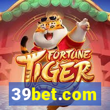 39bet.com