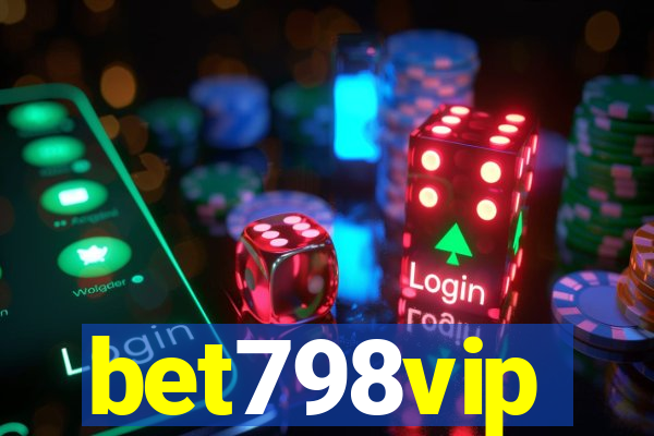 bet798vip