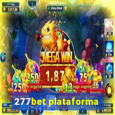 277bet plataforma