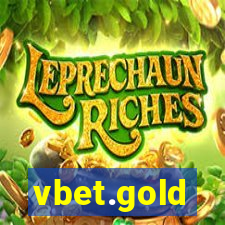 vbet.gold