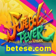 betese.com