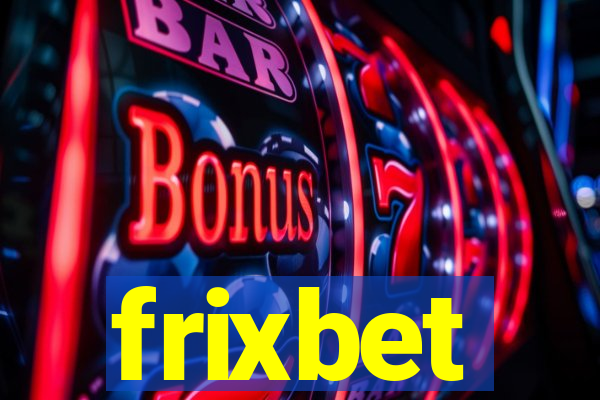 frixbet