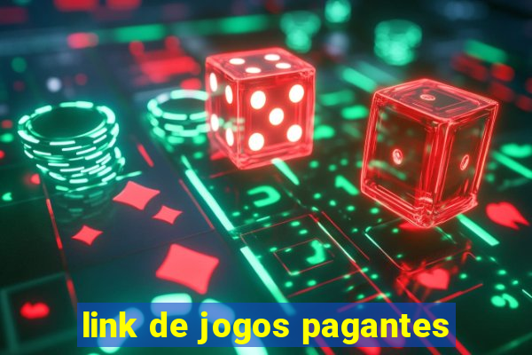 link de jogos pagantes