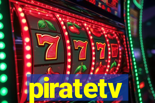 piratetv