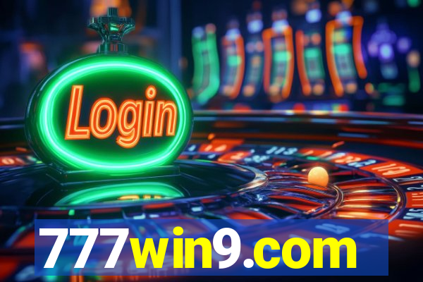 777win9.com