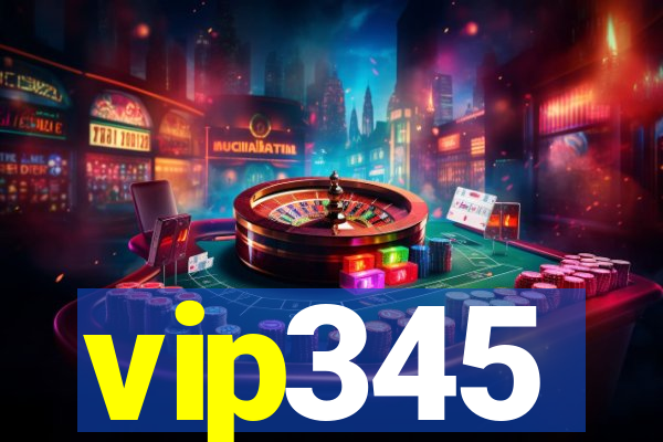 vip345