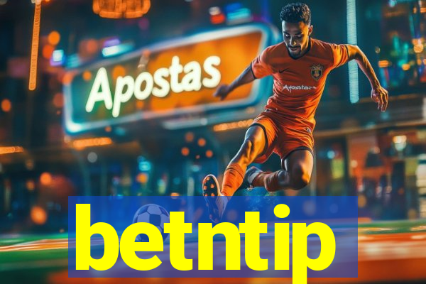 betntip