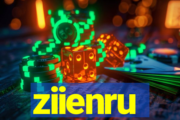 ziienru