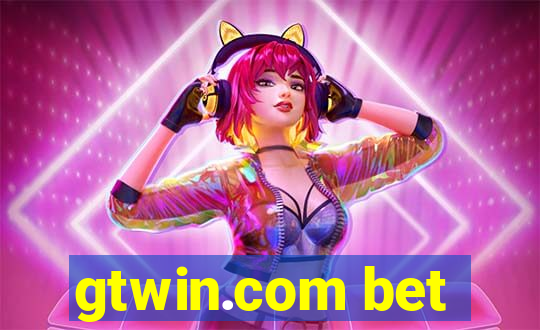 gtwin.com bet