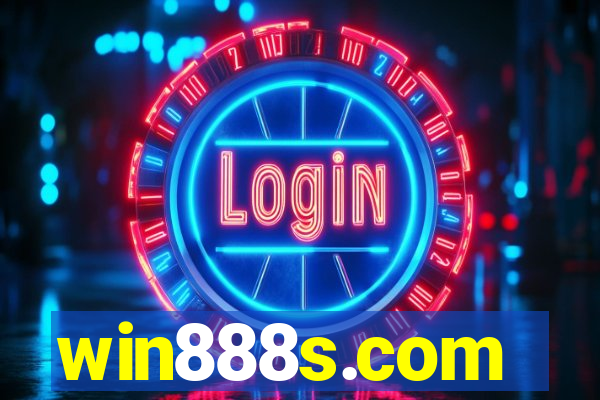 win888s.com