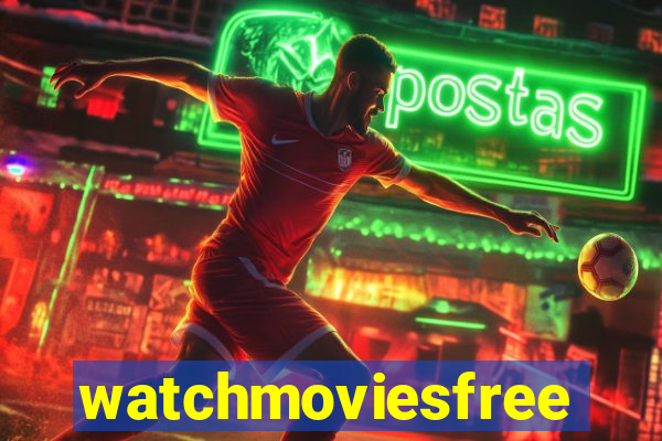 watchmoviesfree