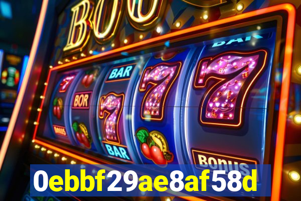 bet917 games