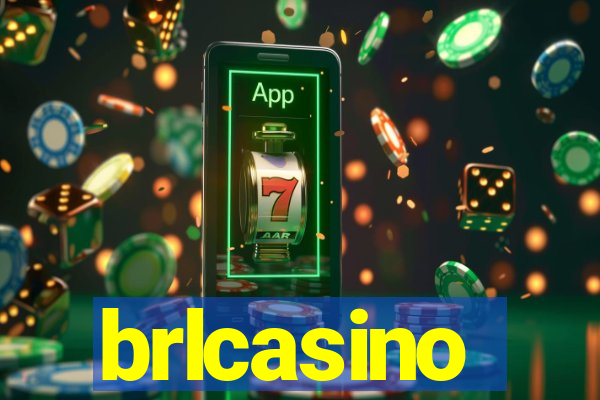 brlcasino