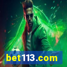 bet113.com