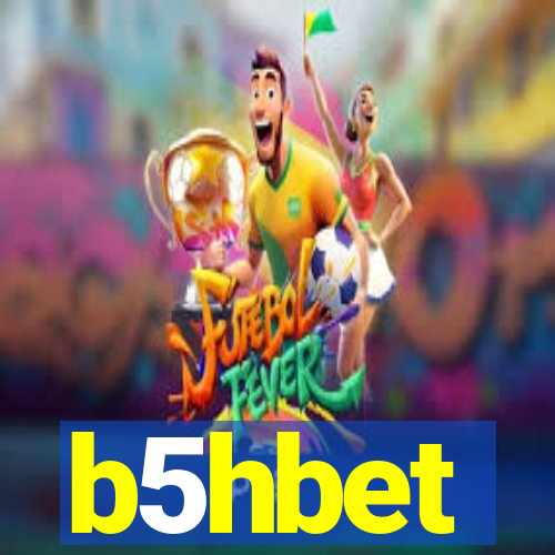 b5hbet