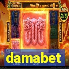 damabet