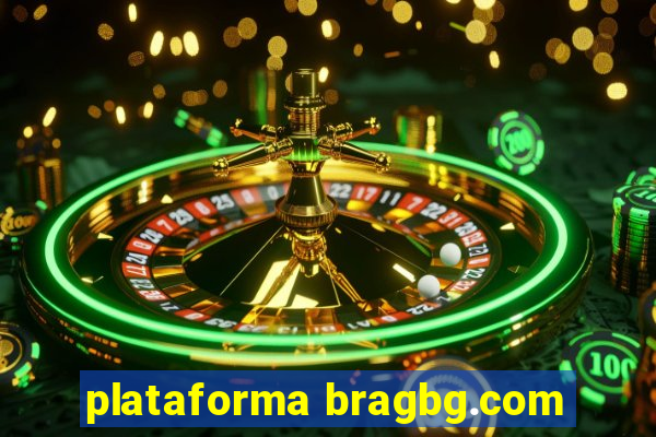 plataforma bragbg.com