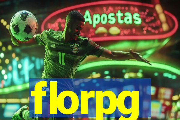 florpg