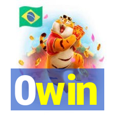 0win