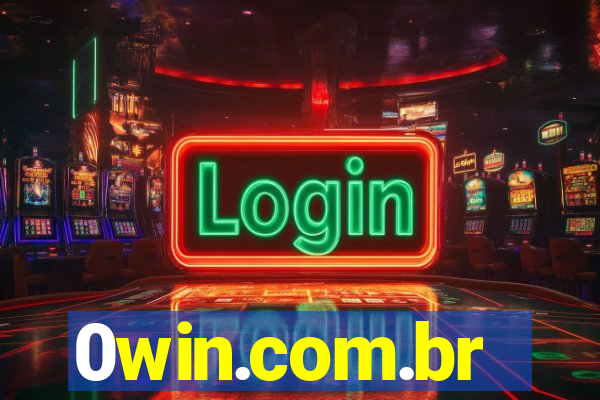 0win.com.br