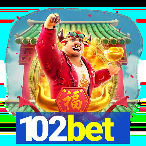 102bet