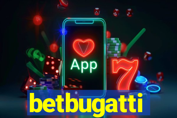 betbugatti