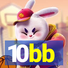 10bb