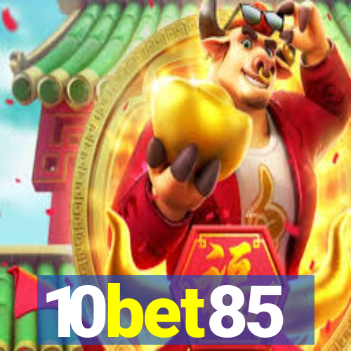 10bet85