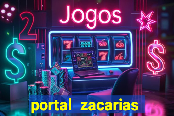 portal zacarias sexo policial