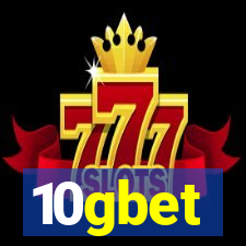 10gbet